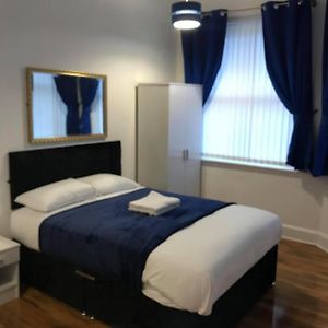 Standaard Double Kamer